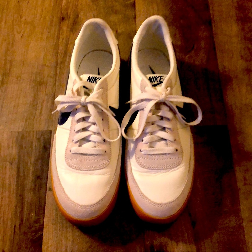 Nike Killshot II